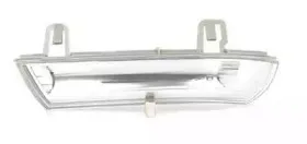 Фонарь указателя поворота BSG купить